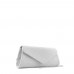 Bolso Fiesta Clutch Brillo